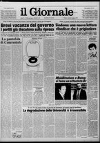 giornale/CFI0438327/1979/n. 186 del 14 agosto